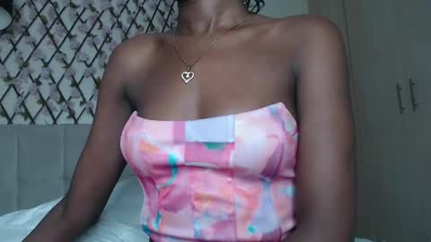 Kaylee online show from May 2026 12:27:01 AM