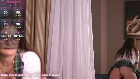 Snapshot of kayleeflynn chatting on January 2025 11:23:01 PM Kayleeflynn online show from January 2025 11:23:01 PM