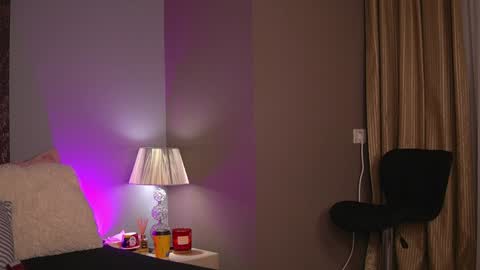 Snapshot of kayleeflynn chatting on January 2025 09:36:02 AM Kayleeflynn online show from January 2025 09:36:02 AM