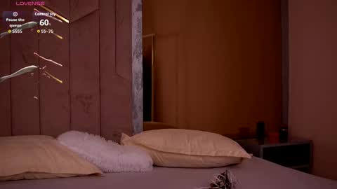 Snapshot of kayleeflynn chatting on November 2025 08:52:01 PM Kayleeflynn online show from November 2025 08:52:01 PM