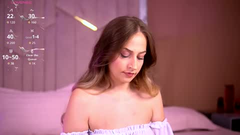 Snapshot of kayleeflynn chatting on December 2025 08:36:02 PM Kayleeflynn online show from December 2025 08:36:02 PM