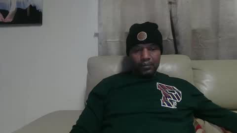 kaylee kakes online show from January 2025 06:24:02 PM