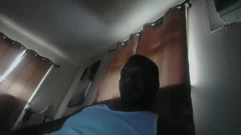 kaylee kakes online show from February 2025 10:09:01 PM