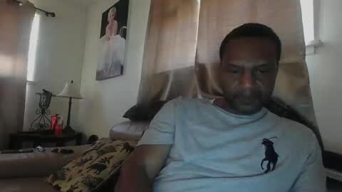 kaylee kakes online show from February 2025 06:42:01 PM