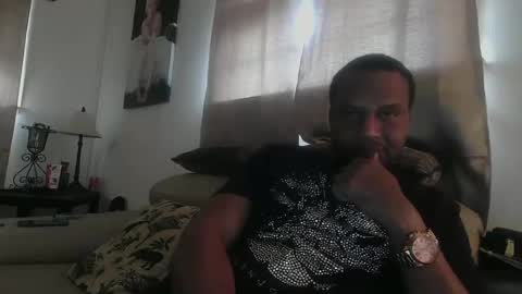 kaylee kakes online show from February 2025 05:39:01 PM