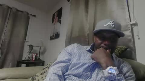 kaylee kakes online show from March 2025 12:31:01 AM