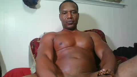 kaylee kakes online show from October 2025 06:47:02 PM