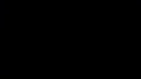 kaylee kakes online show from May 2026 09:10:02 PM