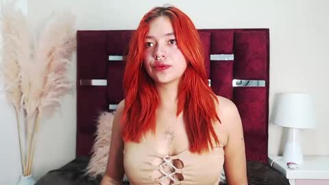 kayleemei online show from May 2026 05:41:01 PM