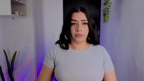 Kaylee online show from May 2026 06:13:01 PM