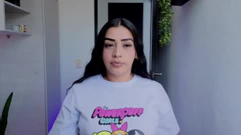Kaylee online show from May 2026 05:51:01 PM