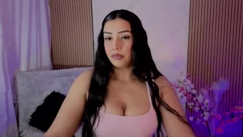 Kaylee online show from June 2026 05:41:01 PM