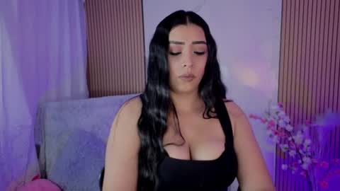 Kaylee online show from June 2026 05:01:02 PM