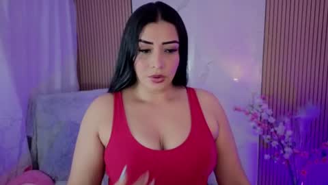Kaylee online show from June 2026 04:42:02 PM