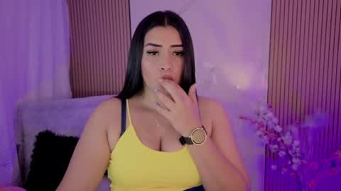 Kaylee online show from June 2026 05:36:02 PM