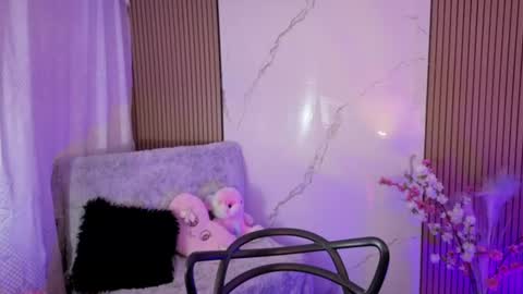 Kaylee online show from June 2026 03:47:01 PM