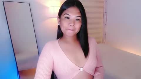 Y O U R        F U T U R E       K A Y L E E  online show from January 2025 12:04:01 AM