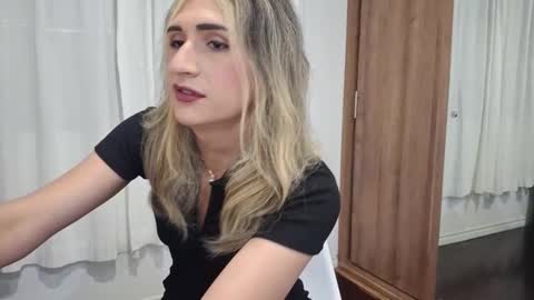 Kaylee Sims online show from January 2026 12:24:01 AM