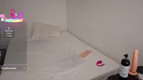 Snapshot of kayleesims_ chatting on March 2026 02:17:01 AM Kaylee Sims online show from March 2026 02:17:01 AM