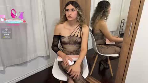 Kaylee Sims online show from June 2026 02:22:02 AM