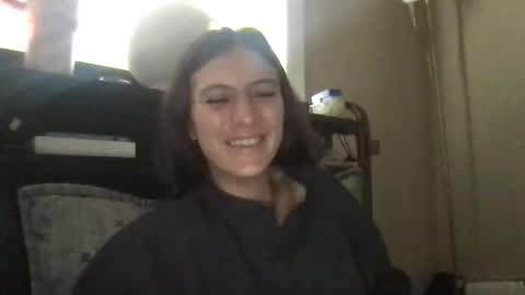 Snapshot of kaylen158 chatting on December 2025 08:14:02 PM kaylen158 online show from December 2025 08:14:02 PM