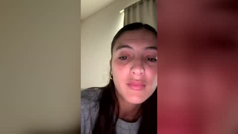 kaylen158 online show from June 2026 05:54:01 PM