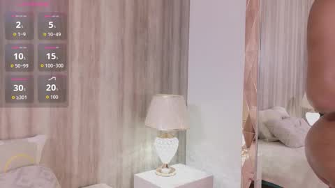 Snapshot of kaylie_mitchel chatting on September 2025 10:31:02 PM KAYLIE online show from September 2025 10:31:02 PM