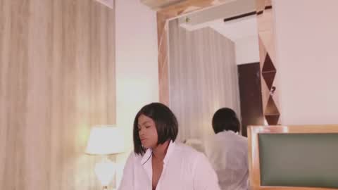 Snapshot of kaylie_mitchel chatting on September 2025 11:05:02 PM KAYLIE online show from September 2025 11:05:02 PM