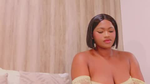 Snapshot of kaylie_mitchel chatting on September 2025 10:55:02 PM KAYLIE online show from September 2025 10:55:02 PM