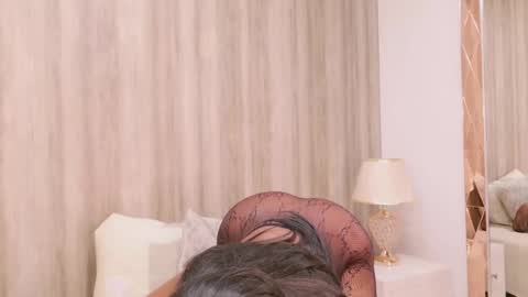 Snapshot of kaylie_mitchel chatting on September 2025 12:23:02 AM KAYLIE online show from September 2025 12:23:02 AM