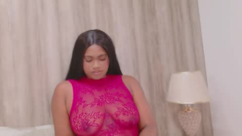 Snapshot of kaylie_mitchel chatting on September 2025 12:00:02 AM KAYLIE online show from September 2025 12:00:02 AM