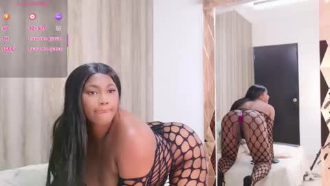 Snapshot of kaylie_mitchel chatting on October 2025 09:54:02 PM KAYLIE online show from October 2025 09:54:02 PM