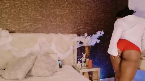 Snapshot of kaylie_mitchel chatting on October 2025 10:23:02 PM KAYLIE online show from October 2025 10:23:02 PM