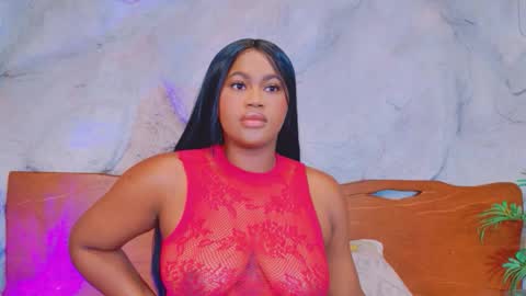 Snapshot of kaylie_mitchel chatting on November 2025 02:08:01 PM KAYLIE online show from November 2025 02:08:01 PM