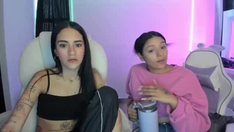 Snapshot of kaylie_xxx chatting on December 2024 10:16:02 PM kaylie online show from December 2024 10:16:02 PM