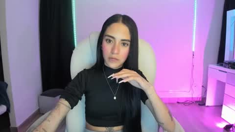 Snapshot of kaylie_xxx chatting on December 2024 01:25:01 AM kaylie online show from December 2024 01:25:01 AM