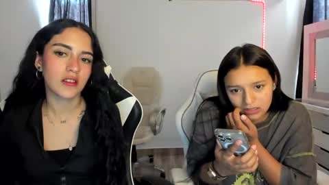 Snapshot of kaylie_xxx chatting on February 2025 07:15:02 PM kaylie online show from February 2025 07:15:02 PM