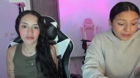 kaylie online show from September 2025 08:02:01 PM