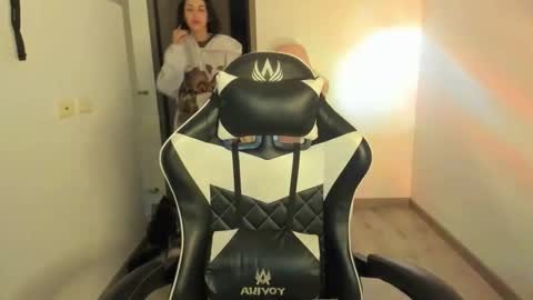 Snapshot of kaylie_xxx chatting on February 2026 11:04:01 AM kaylie online show from February 2026 11:04:01 AM