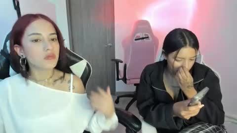 Snapshot of kaylie_xxx chatting on February 2026 09:03:02 PM kaylie online show from February 2026 09:03:02 PM