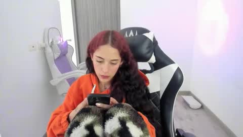 kaylie online show from March 2026 05:25:01 PM