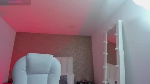 kayliebrooks online show from December 2025 05:08:02 PM