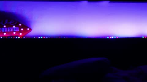 kaylinjann online show from April 2026 05:43:01 PM