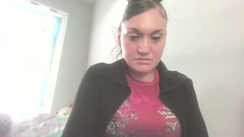 kaylocaxx online show from February 2026 01:07:02 PM