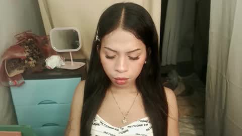 kaymmymalapusan online show from January 2026 04:17:01 AM