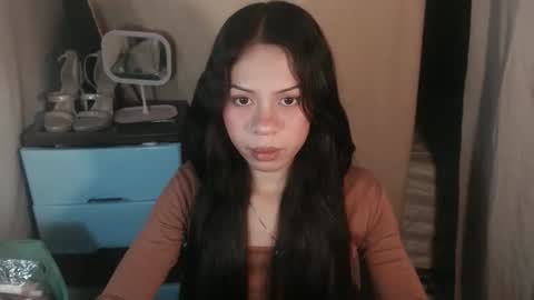 kaymmymalapusan online show from February 2026 01:56:02 AM