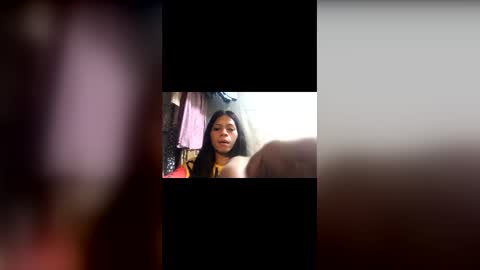 kaymmymalapusan online show from May 2026 09:47:02 AM