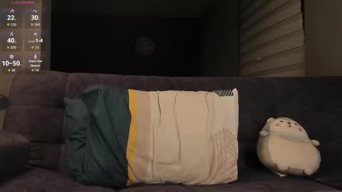 Kayn online show from October 2025 07:36:03 AM