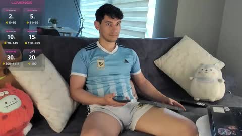 Kayn online show from February 2026 08:16:01 PM