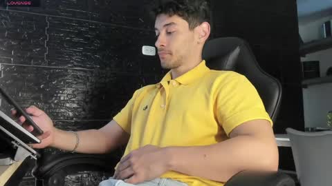 Kayn online show from May 2026 05:32:02 PM